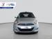 Hyundai i10 1.1 GLS/MOTION - Thumbnail 2