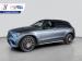 Mercedes-Benz GLC 250d AMG - Thumbnail 1