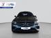 Mercedes-Benz GLC 250d AMG - Thumbnail 2