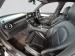 Mercedes-Benz GLC 250d AMG - Thumbnail 3