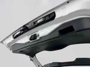 Nissan Magnite 1.0T Acenta CVT - Image 18