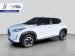 Nissan Magnite 1.0T Acenta CVT - Thumbnail 1