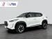 Nissan Magnite 1.0T Acenta CVT - Thumbnail 1