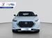 Nissan Magnite 1.0T Acenta CVT - Thumbnail 2