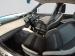 Nissan Magnite 1.0T Acenta CVT - Thumbnail 3
