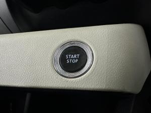 Nissan Magnite 1.0T Acenta CVT - Image 6