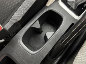 Nissan Magnite 1.0T Acenta CVT - Image 8