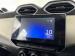 Nissan Magnite 1.0T Acenta CVT - Thumbnail 9