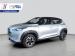 Nissan Magnite 1.0 Acenta - Thumbnail 1
