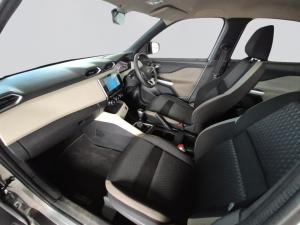 Nissan Magnite 1.0 Acenta - Image 3