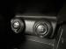 Suzuki Swift 1.2 GLX AMT - Thumbnail 10