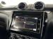 Suzuki Swift 1.2 GLX AMT - Thumbnail 11
