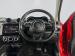 Suzuki Swift 1.2 GLX AMT - Thumbnail 12