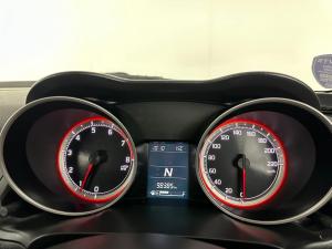 Suzuki Swift 1.2 GLX AMT - Image 13