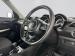 Suzuki Swift 1.2 GLX AMT - Thumbnail 15