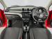 Suzuki Swift 1.2 GLX AMT - Thumbnail 16