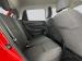 Suzuki Swift 1.2 GLX AMT - Thumbnail 18