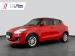 Suzuki Swift 1.2 GLX AMT - Thumbnail 1