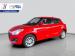 Suzuki Swift 1.2 GLX AMT - Thumbnail 1