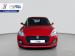 Suzuki Swift 1.2 GLX AMT - Thumbnail 2