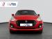 Suzuki Swift 1.2 GLX AMT - Thumbnail 2