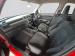 Suzuki Swift 1.2 GLX AMT - Thumbnail 3