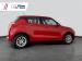 Suzuki Swift 1.2 GLX AMT - Thumbnail 5