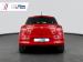 Suzuki Swift 1.2 GLX AMT - Thumbnail 6