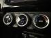 Suzuki Swift 1.2 GLX AMT - Thumbnail 7