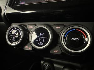Suzuki Swift 1.2 GLX AMT - Image 7