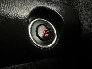 Suzuki Swift 1.2 GLX AMT - Image 8