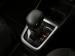 Suzuki Swift 1.2 GLX AMT - Thumbnail 9
