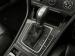 Volkswagen Golf VII 1.4 TSI Comfortline DSG - Thumbnail 10