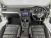 Volkswagen Golf VII 1.4 TSI Comfortline DSG - Thumbnail 11