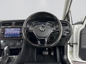 Volkswagen Golf VII 1.4 TSI Comfortline DSG - Image 12