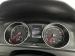 Volkswagen Golf VII 1.4 TSI Comfortline DSG - Thumbnail 13
