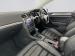 Volkswagen Golf VII 1.4 TSI Comfortline DSG - Thumbnail 14