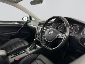 Volkswagen Golf VII 1.4 TSI Comfortline DSG - Image 15
