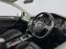 Volkswagen Golf VII 1.4 TSI Comfortline DSG - Thumbnail 15