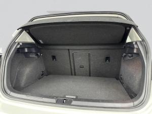 Volkswagen Golf VII 1.4 TSI Comfortline DSG - Image 17