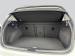 Volkswagen Golf VII 1.4 TSI Comfortline DSG - Thumbnail 17