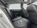 Volkswagen Golf VII 1.4 TSI Comfortline DSG - Thumbnail 18