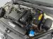 Volkswagen Golf VII 1.4 TSI Comfortline DSG - Thumbnail 19