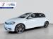 Volkswagen Golf VII 1.4 TSI Comfortline DSG - Thumbnail 1