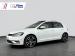Volkswagen Golf VII 1.4 TSI Comfortline DSG - Thumbnail 1
