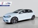 Thumbnail Volkswagen Golf VII 1.4 TSI Comfortline DSG