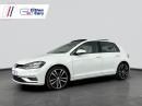 Thumbnail Volkswagen Golf VII 1.4 TSI Comfortline DSG