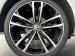 Volkswagen Golf VII 1.4 TSI Comfortline DSG - Thumbnail 20