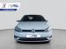 Volkswagen Golf VII 1.4 TSI Comfortline DSG - Thumbnail 2