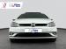 Volkswagen Golf VII 1.4 TSI Comfortline DSG - Thumbnail 2
